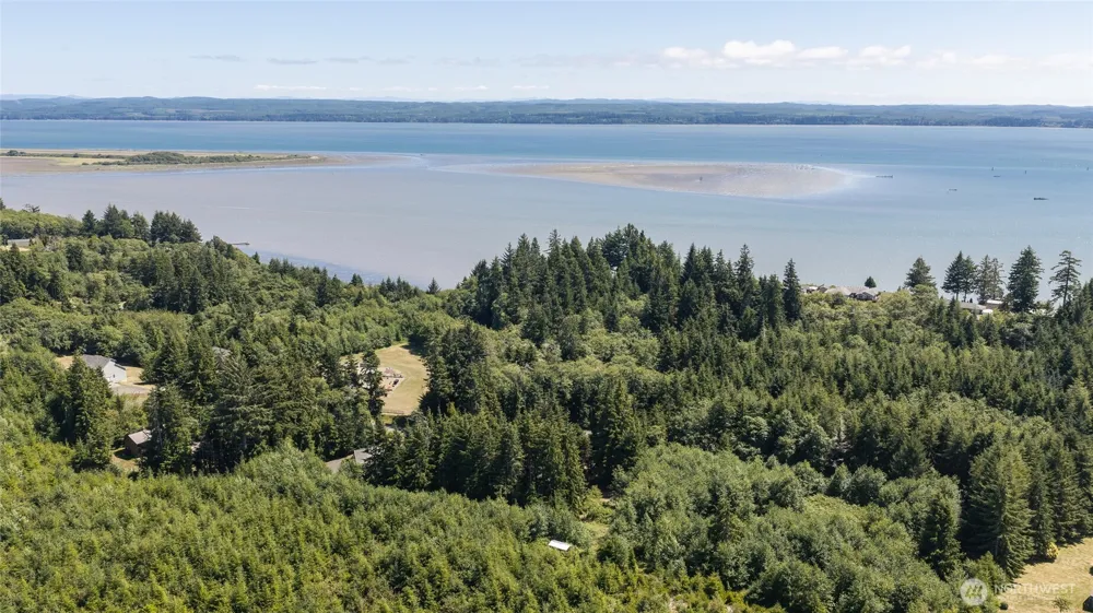 0 Westview Drive Hoquiam, WA 98550