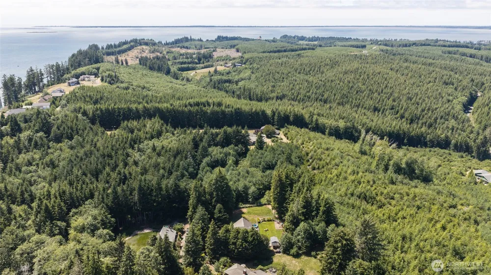 0 Westview Drive Hoquiam, WA 98550