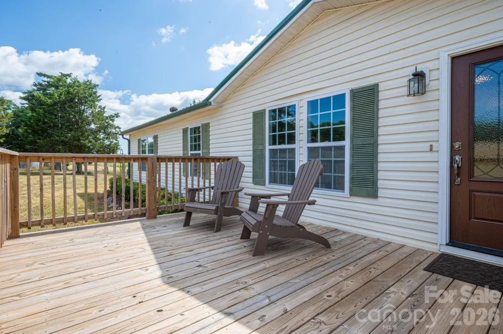 1130 Howards Creek Mill Road Vale, NC 28168