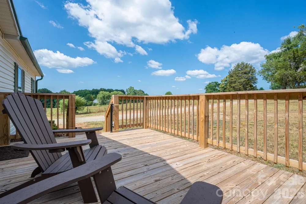 1130 Howards Creek Mill Road Vale, NC 28168