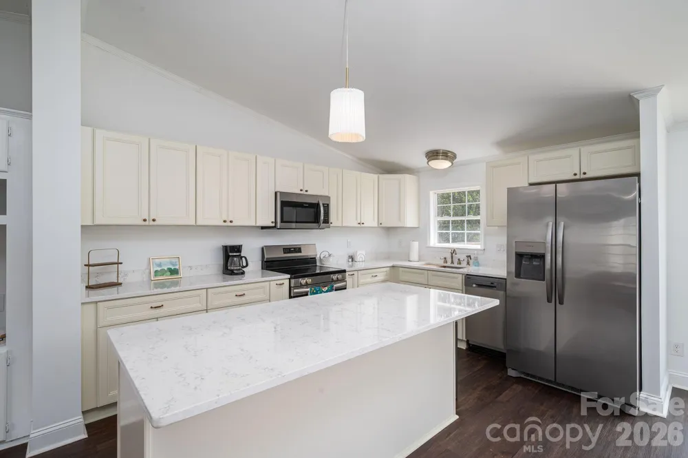 1130 Howards Creek Mill Road Vale, NC 28168