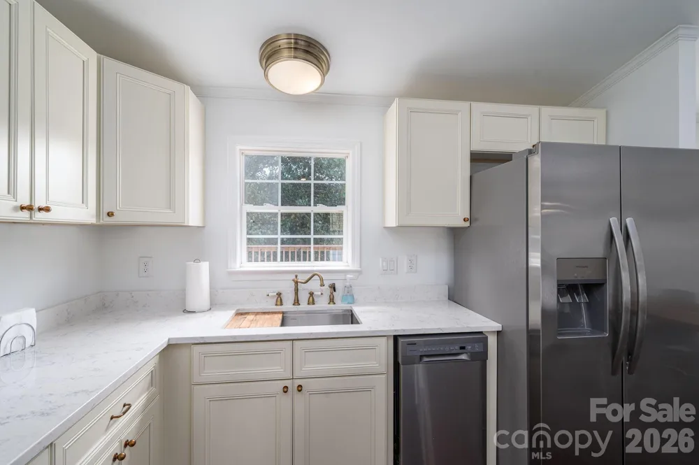 1130 Howards Creek Mill Road Vale, NC 28168