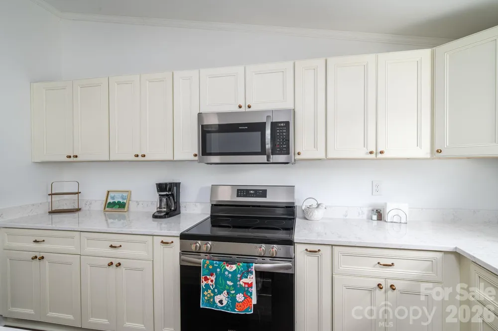 1130 Howards Creek Mill Road Vale, NC 28168