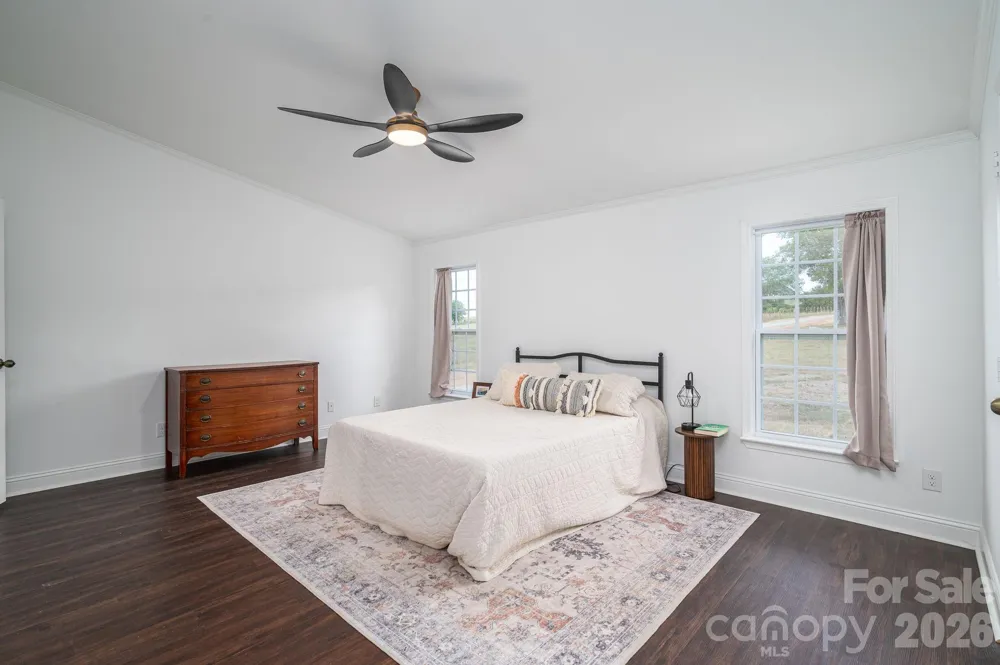 1130 Howards Creek Mill Road Vale, NC 28168
