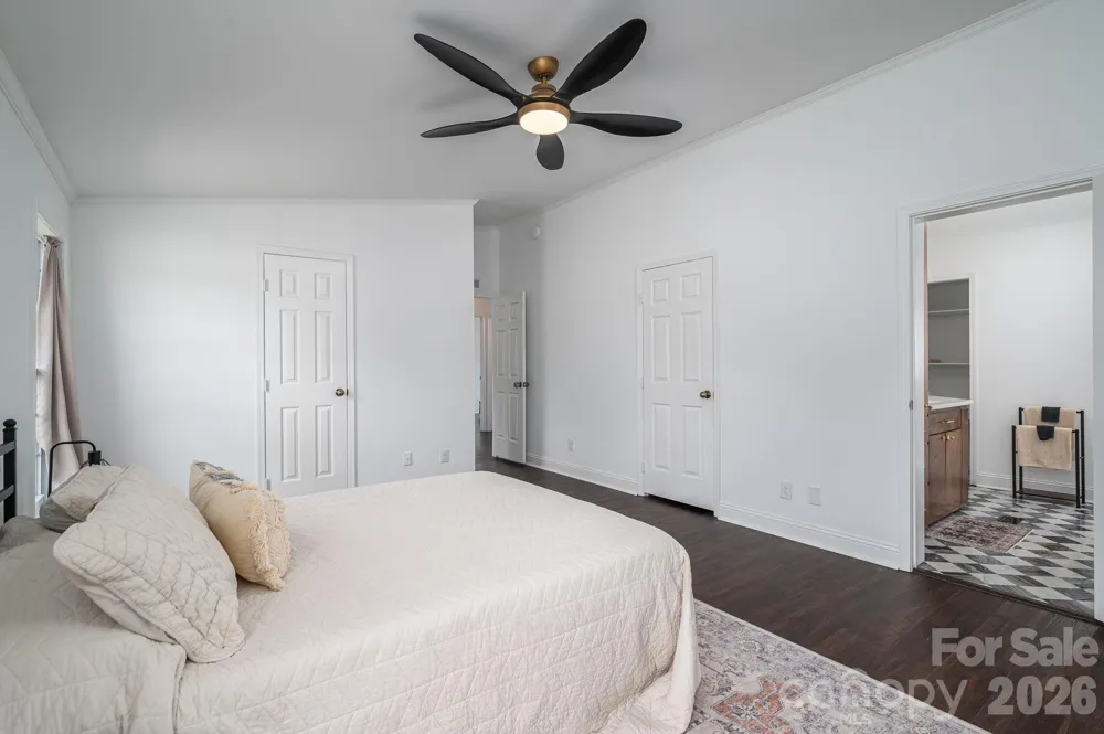 1130 Howards Creek Mill Road Vale, NC 28168