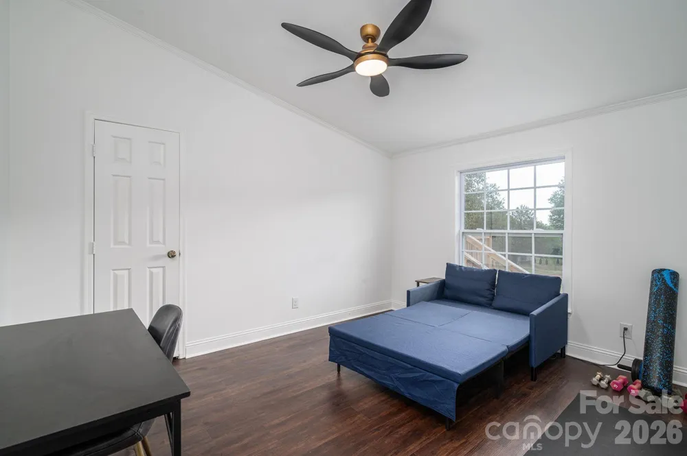 1130 Howards Creek Mill Road Vale, NC 28168