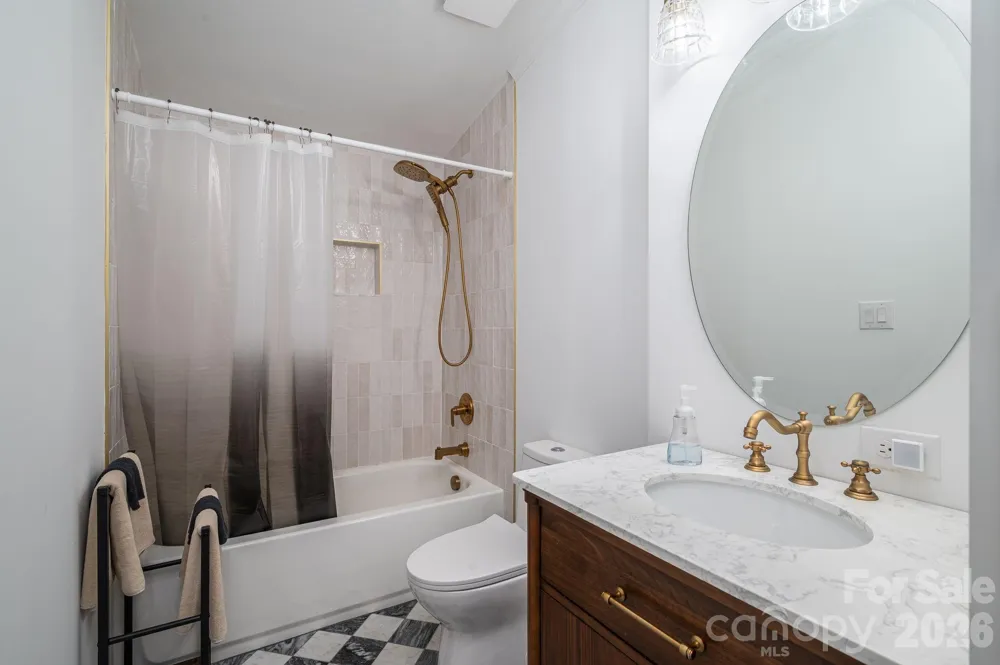 1130 Howards Creek Mill Road Vale, NC 28168