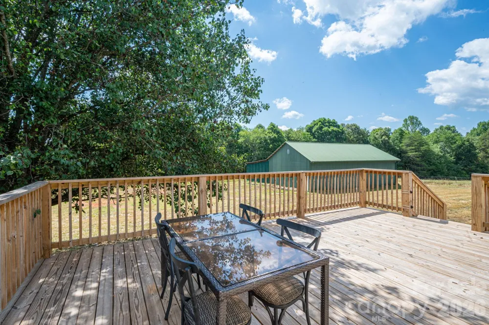 1130 Howards Creek Mill Road Vale, NC 28168