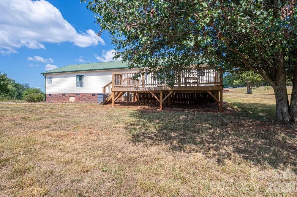 1130 Howards Creek Mill Road Vale, NC 28168
