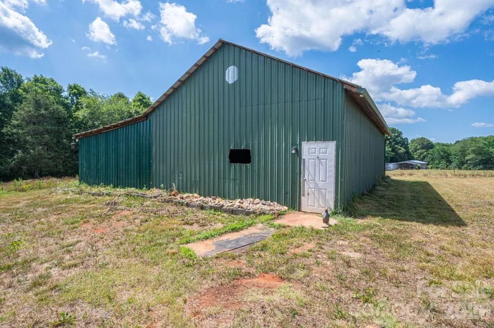 1130 Howards Creek Mill Road Vale, NC 28168