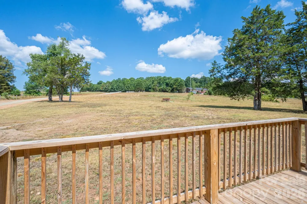 1130 Howards Creek Mill Road Vale, NC 28168