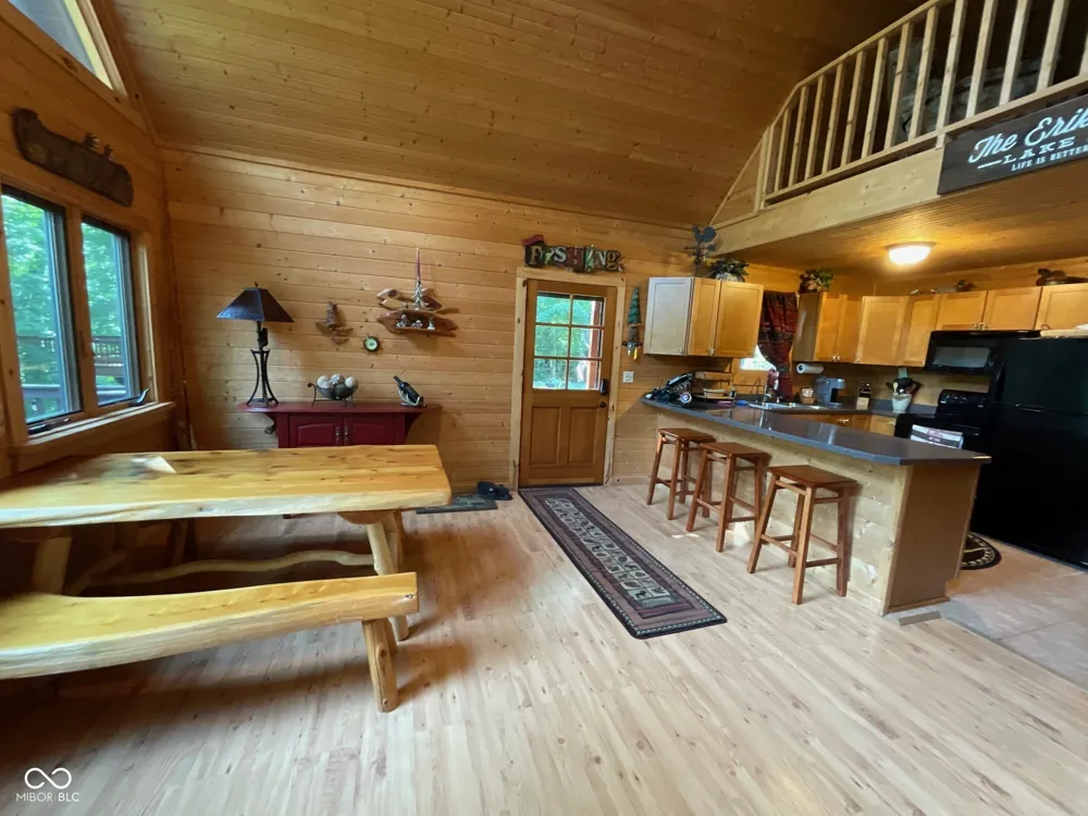 2665 S Fishback Road Rockville, IN 47872
