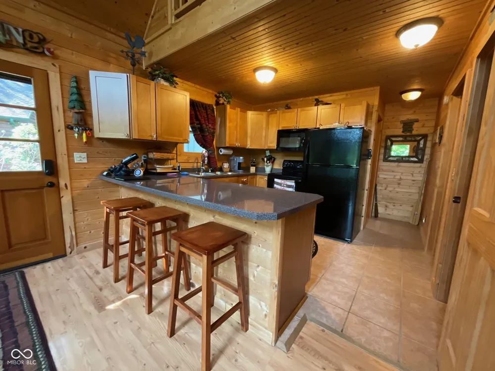 2665 S Fishback Road Rockville, IN 47872