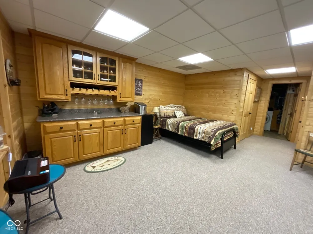 2665 S Fishback Road Rockville, IN 47872