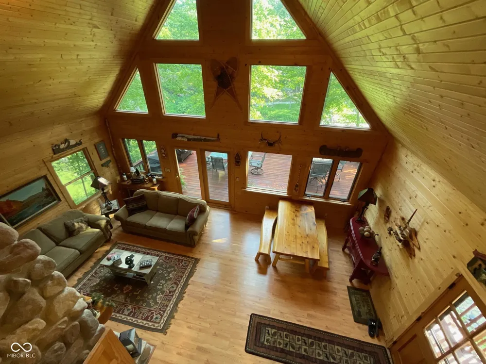 2665 S Fishback Road Rockville, IN 47872