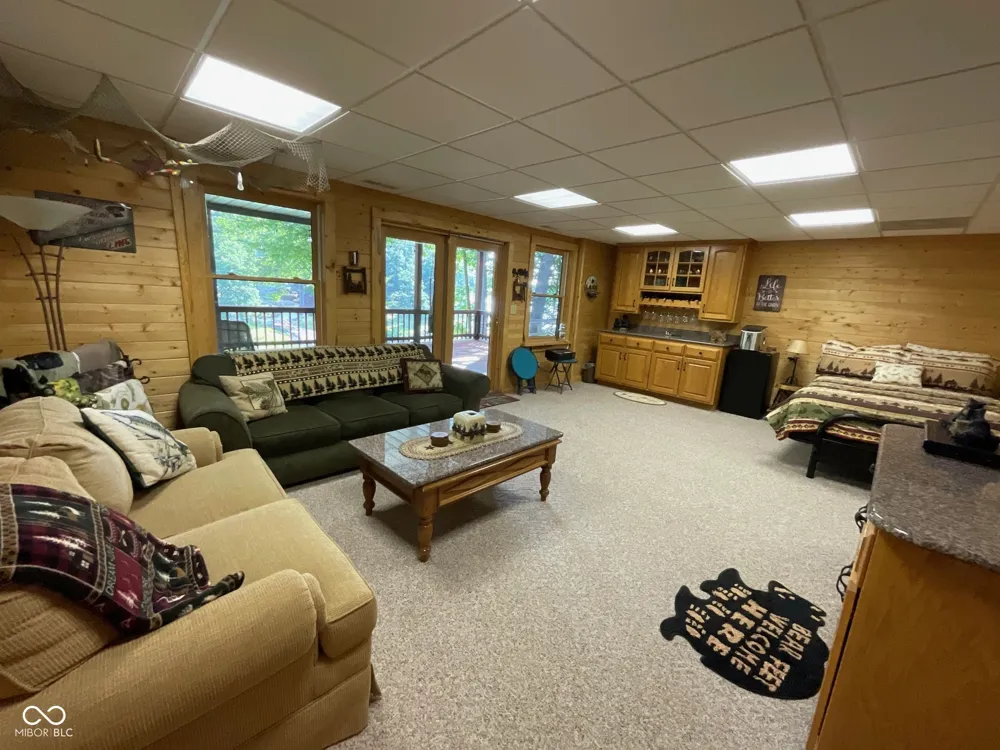 2665 S Fishback Road Rockville, IN 47872