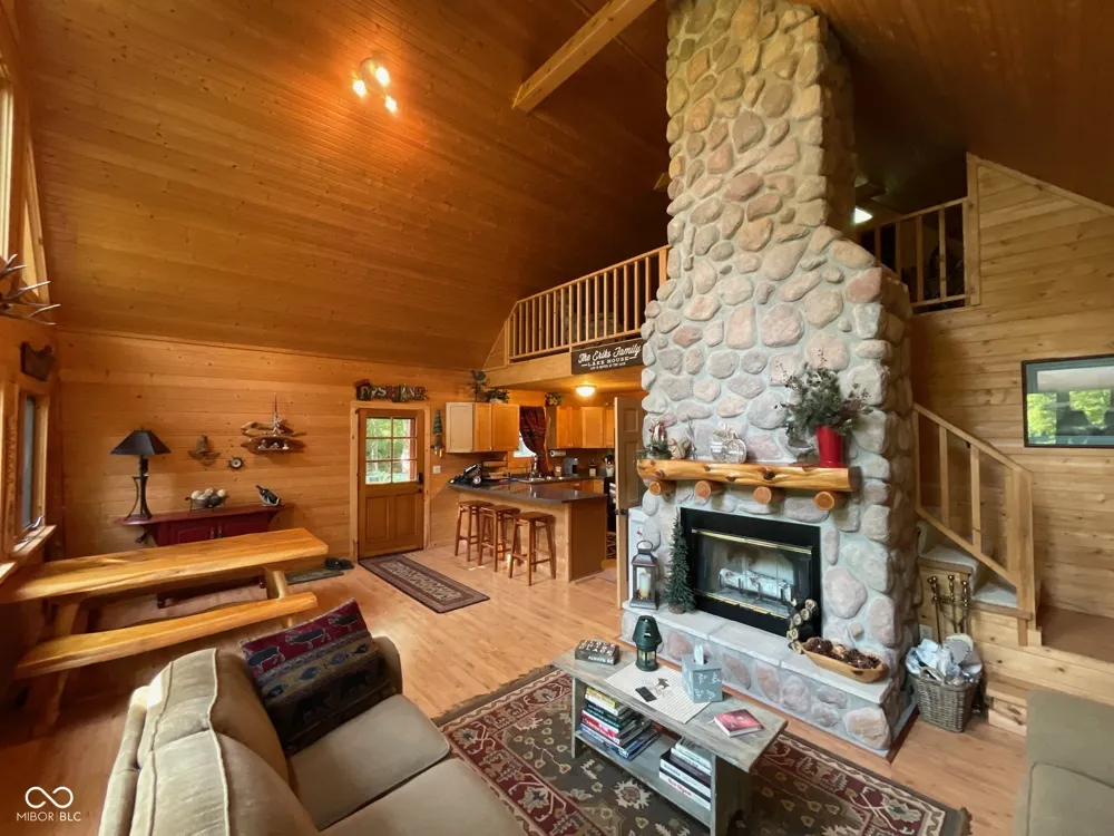 2665 S Fishback Road Rockville, IN 47872