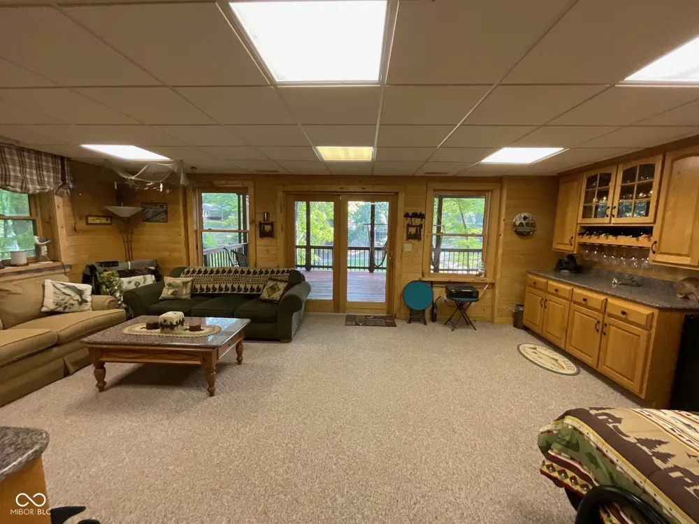 2665 S Fishback Road Rockville, IN 47872