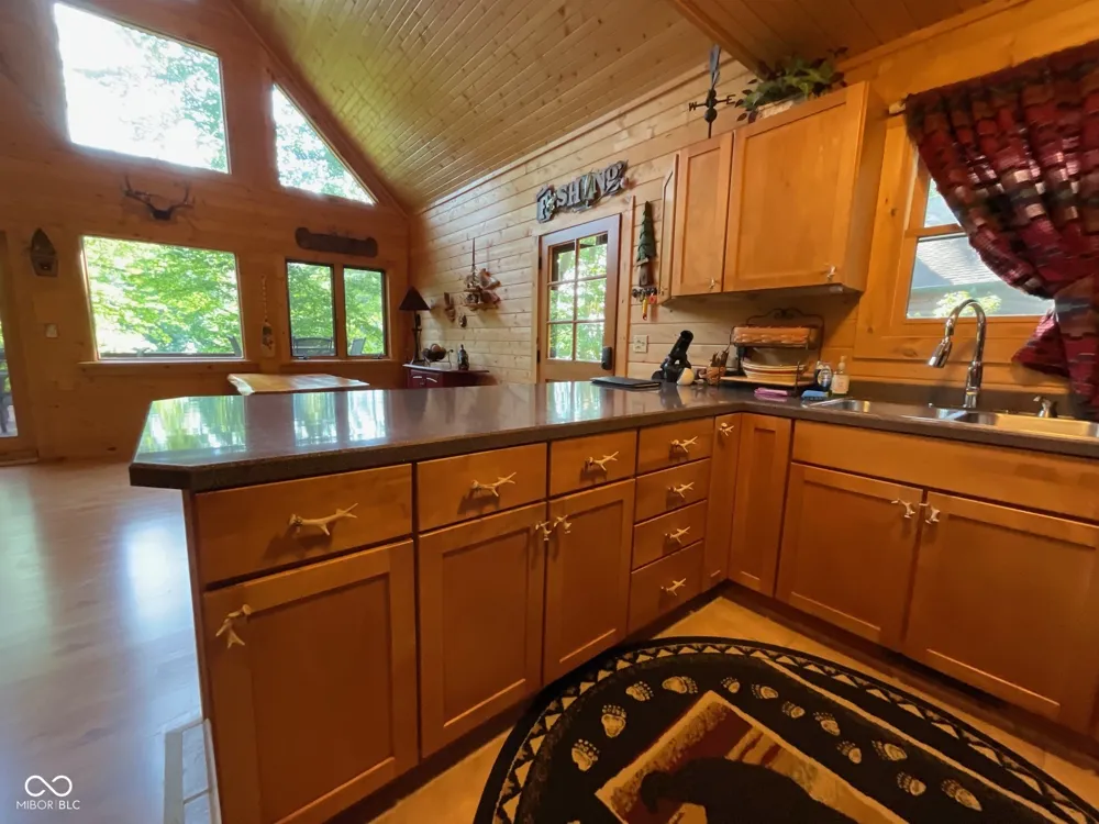 2665 S Fishback Road Rockville, IN 47872