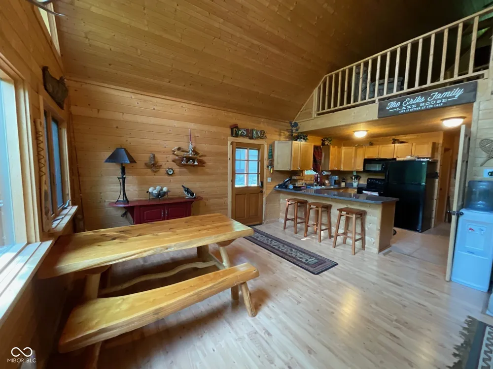 2665 S Fishback Road Rockville, IN 47872