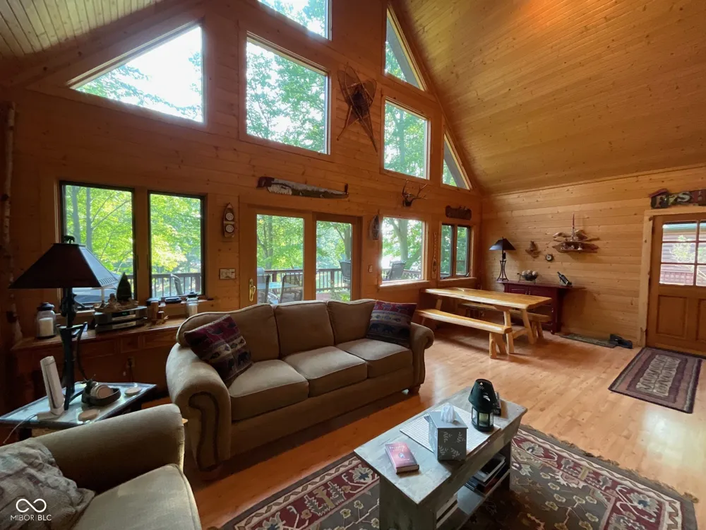 2665 S Fishback Road Rockville, IN 47872