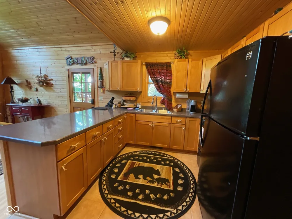 2665 S Fishback Road Rockville, IN 47872