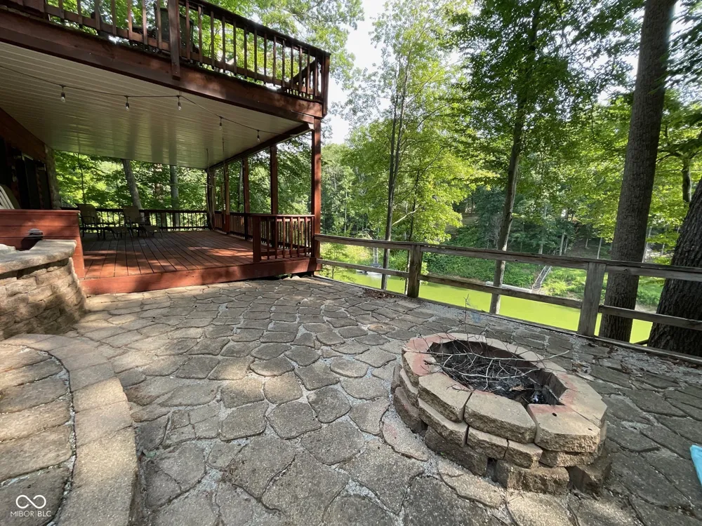 2665 S Fishback Road Rockville, IN 47872