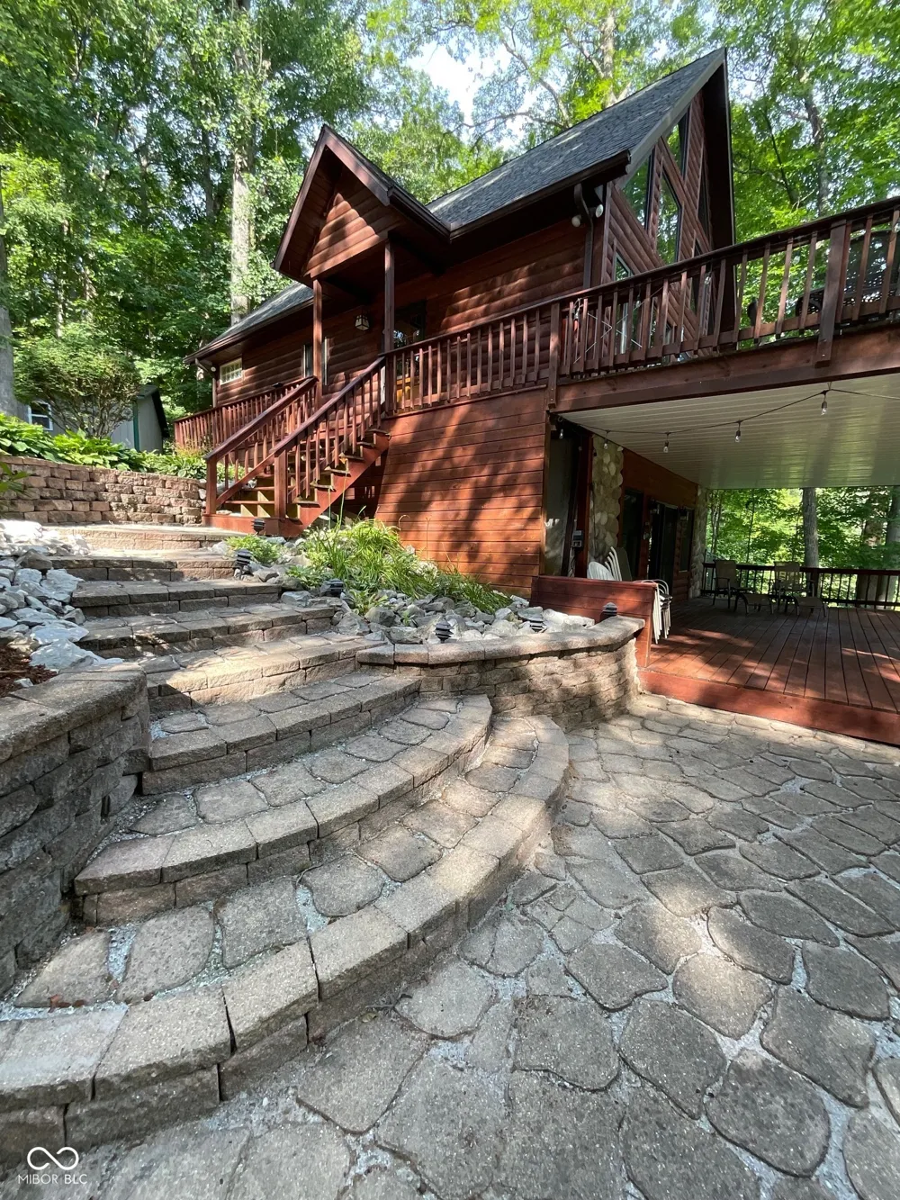 2665 S Fishback Road Rockville, IN 47872