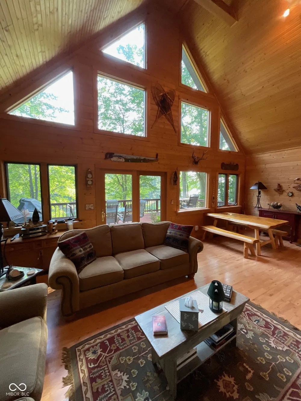 2665 S Fishback Road Rockville, IN 47872
