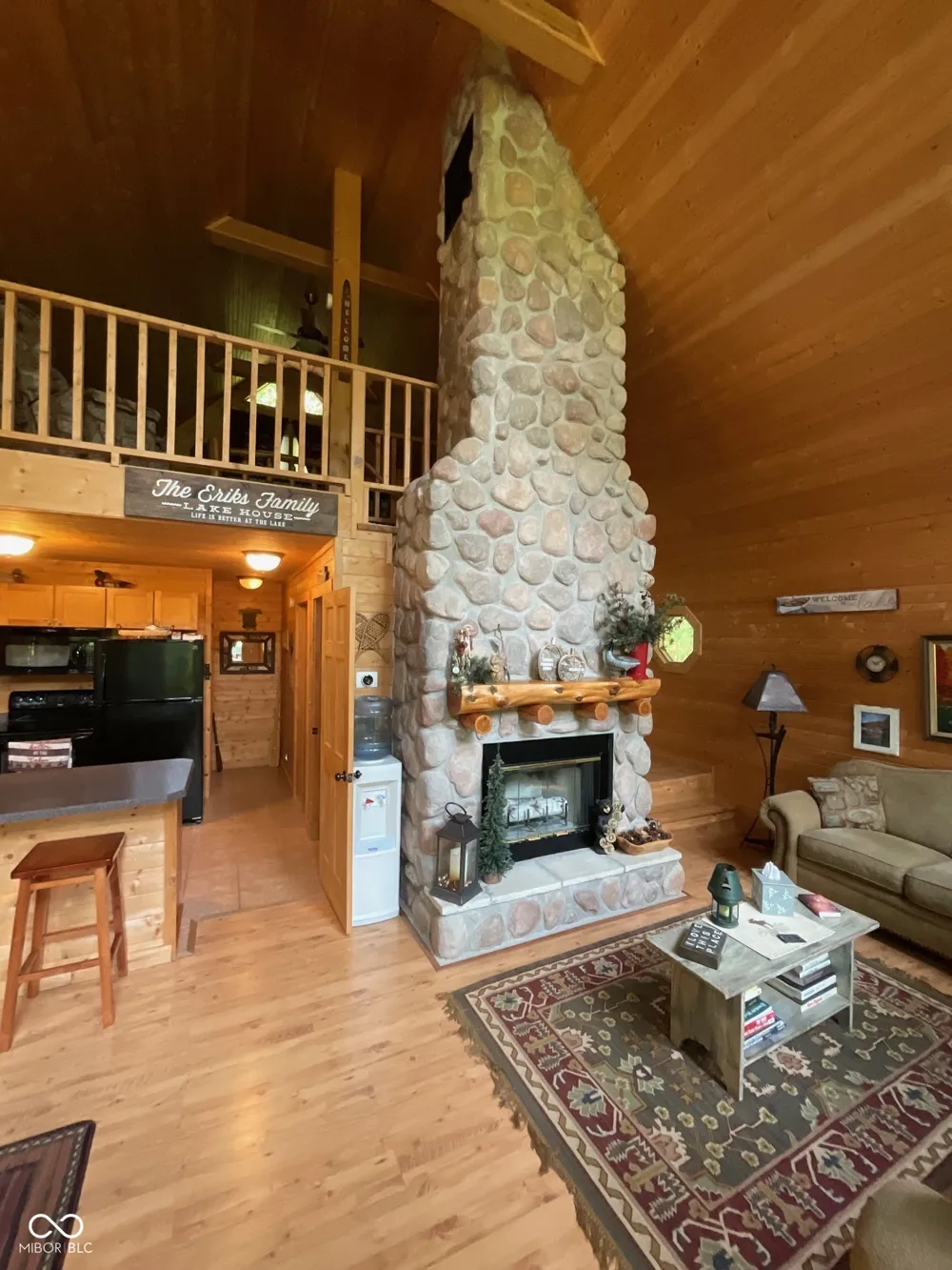 2665 S Fishback Road Rockville, IN 47872