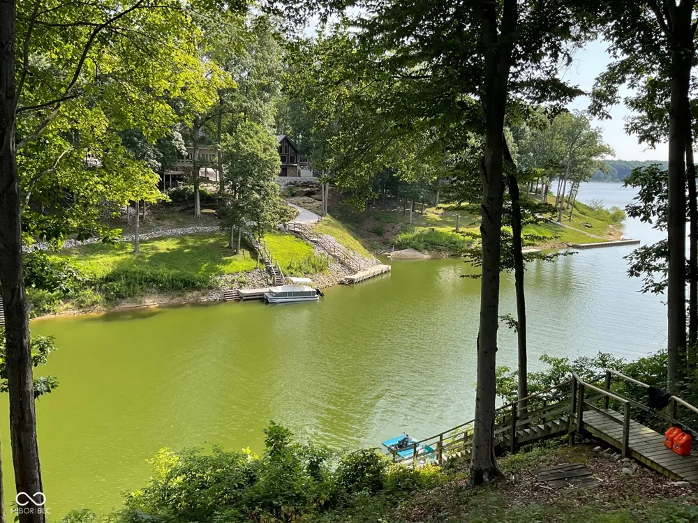 2665 S Fishback Road Rockville, IN 47872