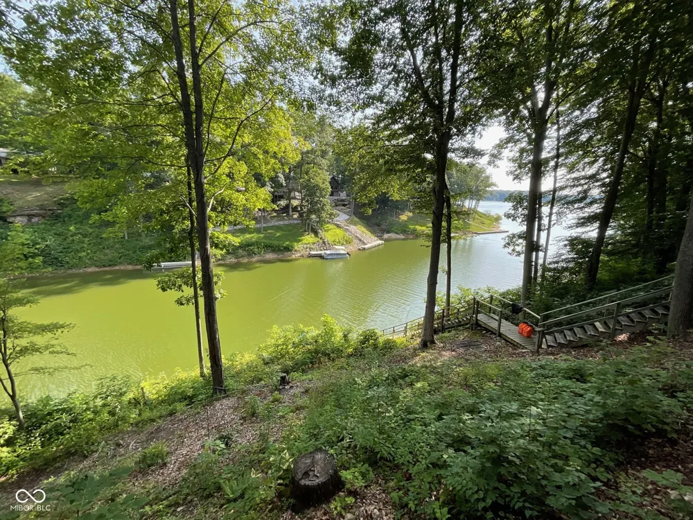 2665 S Fishback Road Rockville, IN 47872