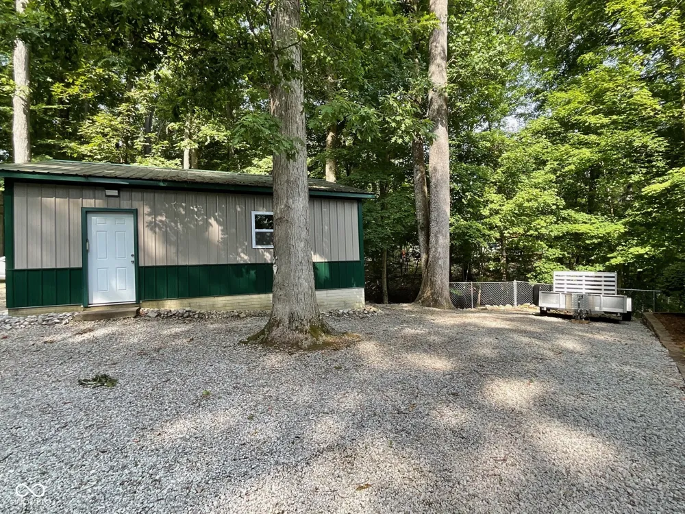 2665 S Fishback Road Rockville, IN 47872