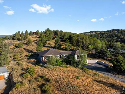 131 Hurricane Hill Drive