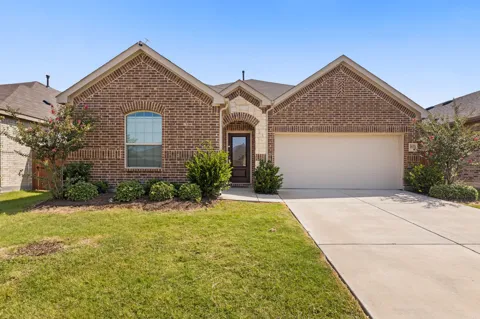3618 Big Nemaha Drive
