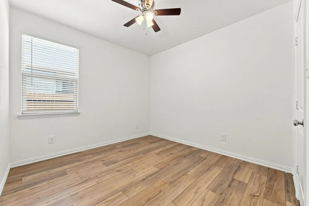 3618 Big Nemaha Drive Crandall, TX 75114
