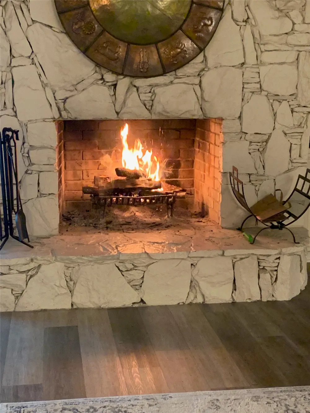 160 Santa Monica Drive Mabank, TX 75156