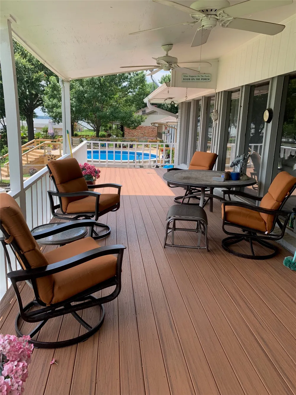 160 Santa Monica Drive Mabank, TX 75156