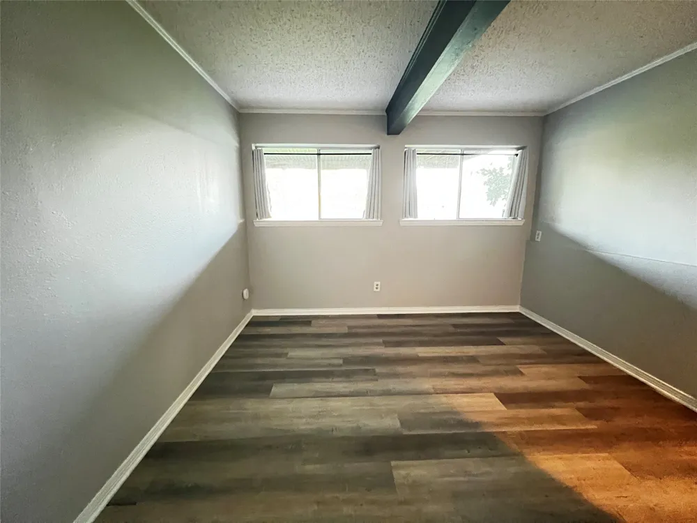 160 Santa Monica Drive Mabank, TX 75156