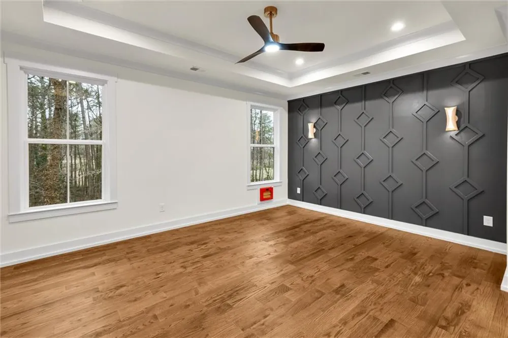 3367 Dodson Drive East Point, GA 30344