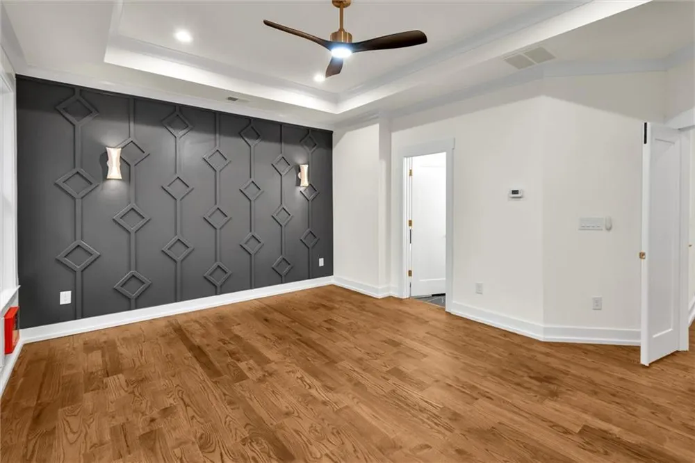 3367 Dodson Drive East Point, GA 30344