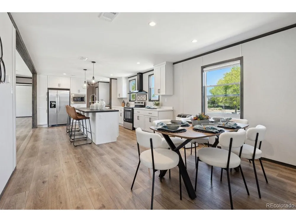 475 Railroad Street Rockvale, CO 81244