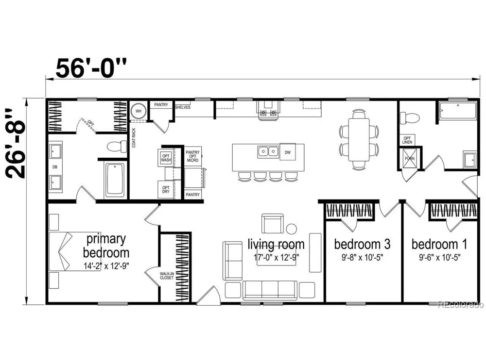 475 Railroad Street Rockvale, CO 81244
