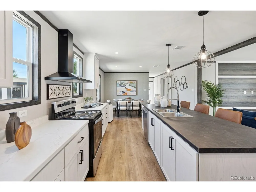 475 Railroad Street Rockvale, CO 81244