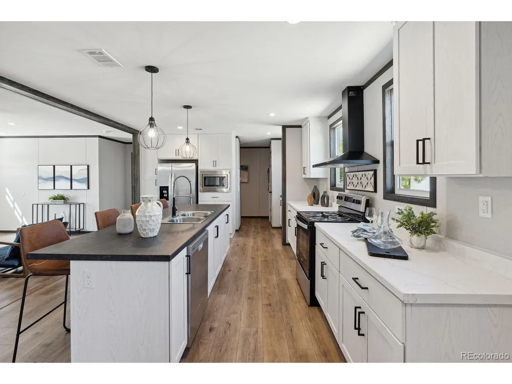 475 Railroad Street Rockvale, CO 81244
