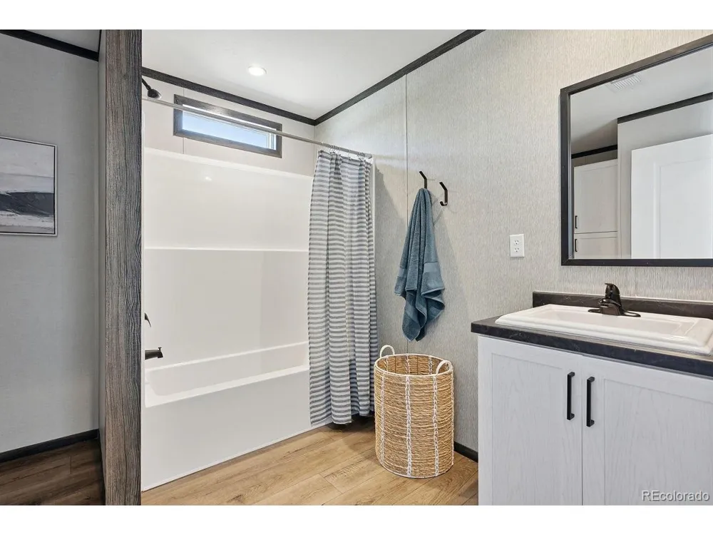 475 Railroad Street Rockvale, CO 81244