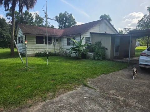1155 Dogwood Drive