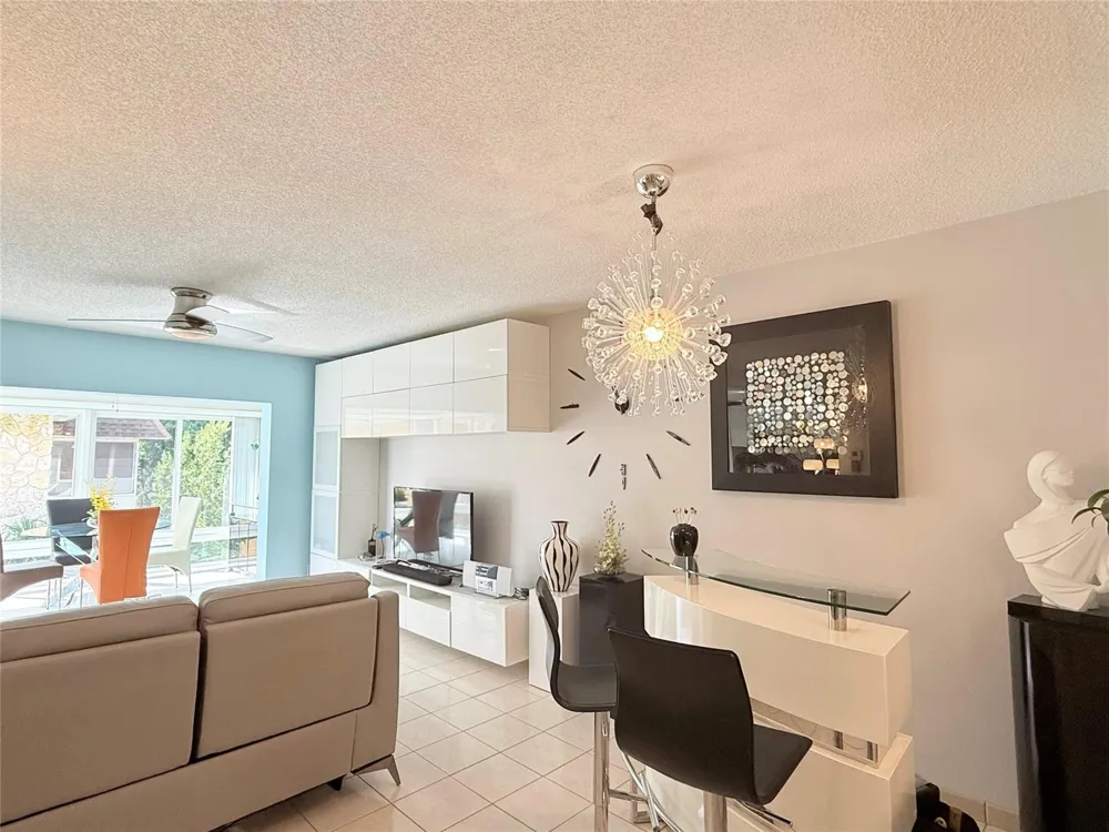 5171 W Oakland Park Boulevard #312 Lauderdale Lakes, FL 33313