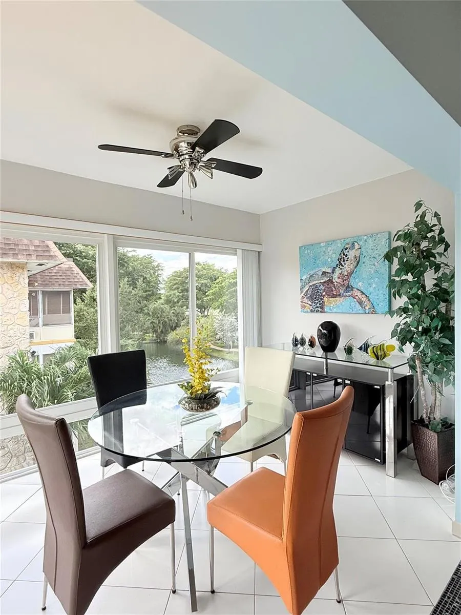 5171 W Oakland Park Boulevard #312 Lauderdale Lakes, FL 33313