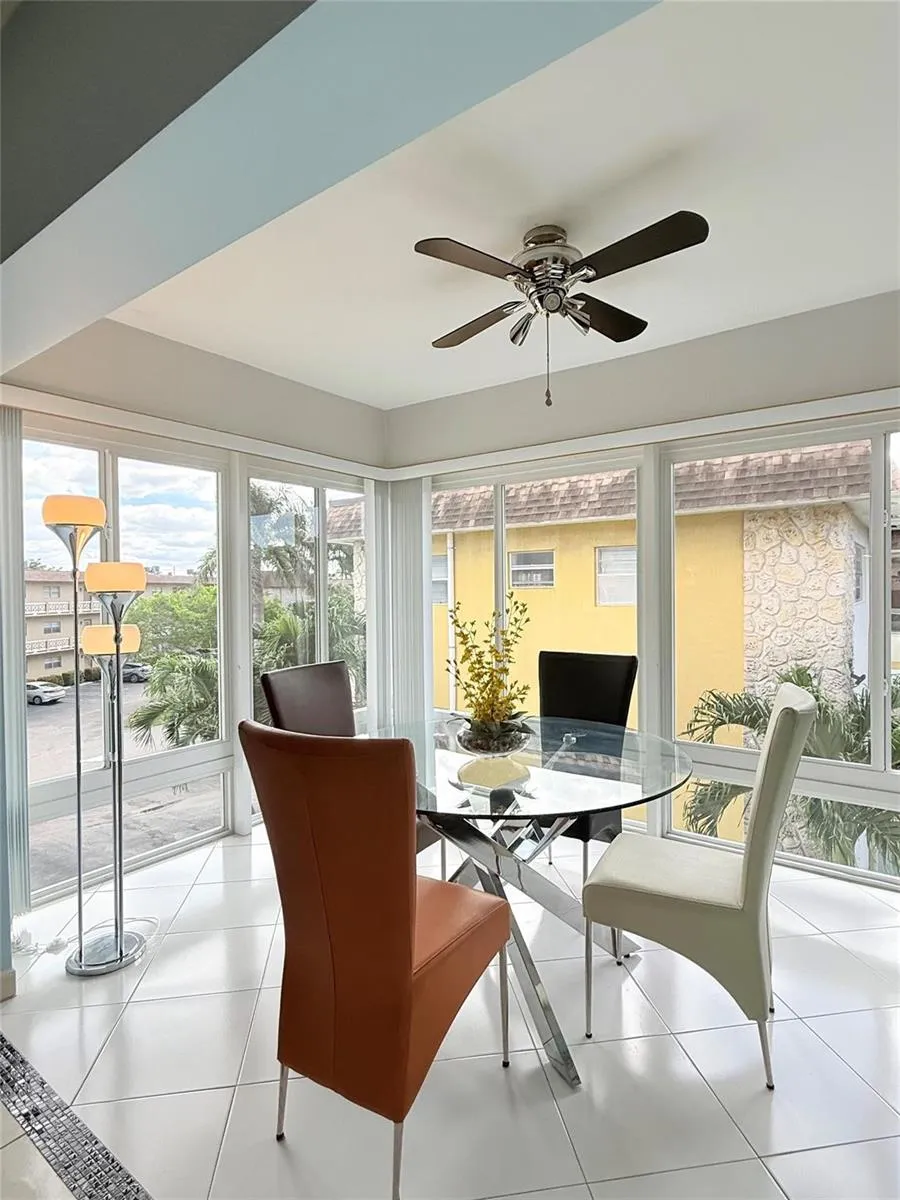 5171 W Oakland Park Boulevard #312 Lauderdale Lakes, FL 33313